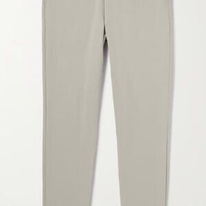 John Elliot LA Tapered Cotton-Jersey Sweatpants L
